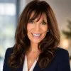 Michele Hayes