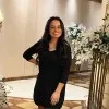 monica magdy