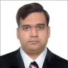 SHAH FAISAL