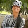 Sigma Bhatt