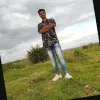 SIVA KUMAR