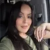 Jessica Diaz