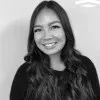 Corina Ngan Tian