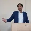Aryan Bhandari