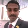 Dumpala Vishwanath