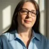 Dawn Lorenz