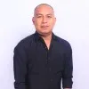 Renz Layug