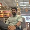 Karan Patel