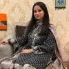 Hamna Tariq