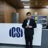 Aditya Kumar