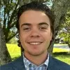 David Cotoia