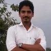 Faiyaz Ahmed