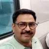 Rohidas Thombare