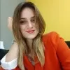 Kader Yapıcı