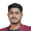 Mohankumar KR