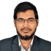 Mohammad Moniruzzaman