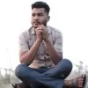 Shyamal Jana