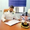 Bala Murali Ellappan