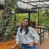 Archana Suraj