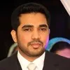 Danish Ali