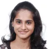 Kanchan Hariramani