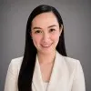 Roxelle Miayo