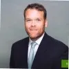 Ryan McCutcheon