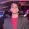 Dev Solanki