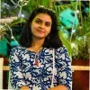 Aarti Patil