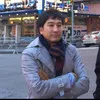 Shinichiro Fujisaki