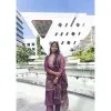Radhika