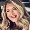 Morgan Strader