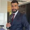 Khalid Qaraman
