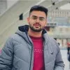 Ranjan Sharma