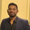 Deva Raj