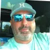 Julian Martinez