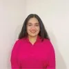 Diya Singh sisodia