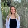 Cheyenne Schaffer
