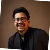 Ignatius Hendrik AWS