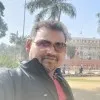 Prakash