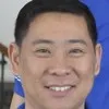 Leo Lim