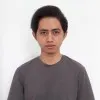 Restu Anggoro