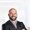 Michael Piagentini