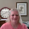 Andrea McKennon