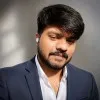 Deepak