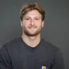 Max Murray