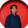 Milzam Hibatul Haqqi