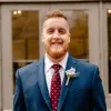 Ben Peters