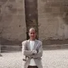 Badr Botros