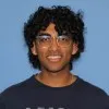 Aarush Dhiman